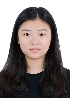011064005cea2ca8a175955f6c609bfa.jpeg