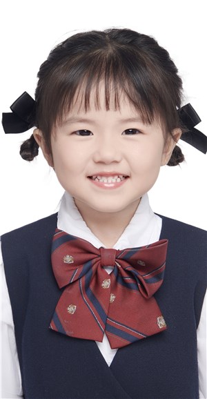 369d387c537734c52987e71e9b9fd559.jpeg