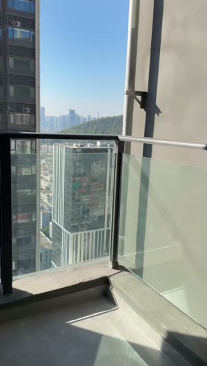 40408.mov