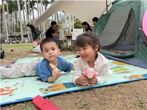 IMG_1278.jpeg