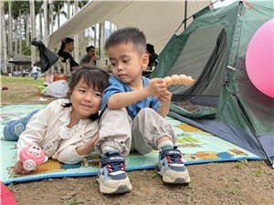 IMG_1285.jpeg