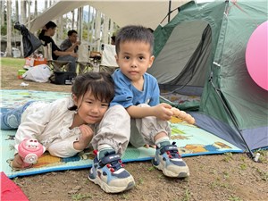IMG_1287.jpeg