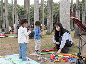 IMG_1289.jpeg