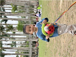 IMG_1298.jpeg