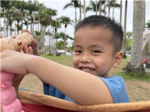 IMG_1300.jpeg