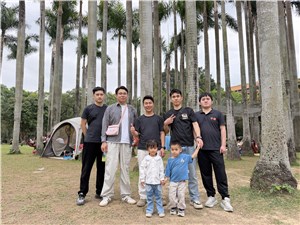 IMG_1307.jpeg