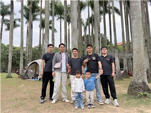 IMG_1308.jpeg