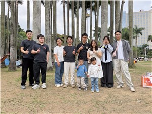 IMG_1312.jpeg