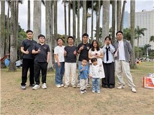 IMG_1314.jpeg