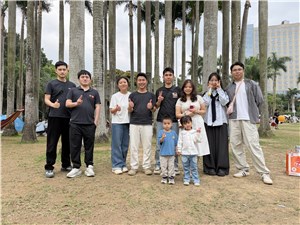 IMG_1316.jpeg