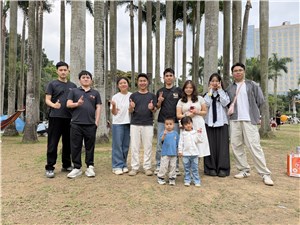 IMG_1317.jpeg