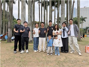 IMG_1318.jpeg