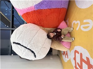 IMG_3552.jpeg