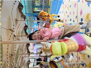 IMG_3655.jpeg