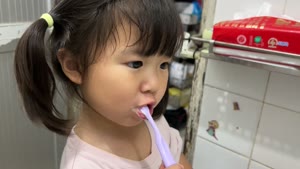 IMG_3901.mov