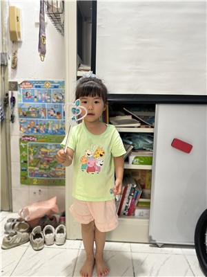 IMG_3983.jpeg
