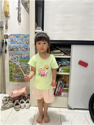 IMG_3984.jpeg